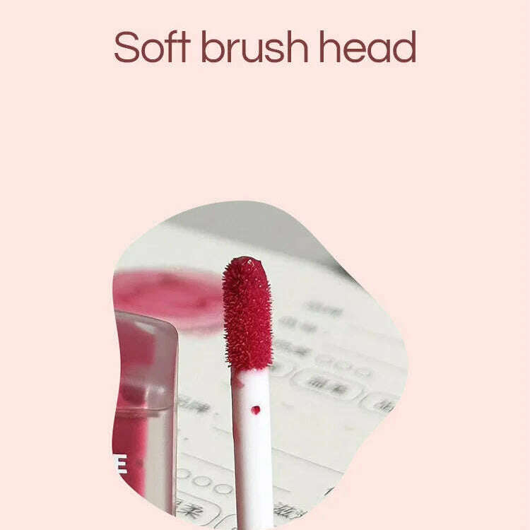 HERORANGE Moisturizing Lip Plumper
