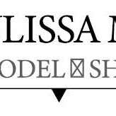 JULISSA MO Satin Hollow Out High-Waist Maxi Dress