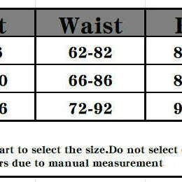 Mozision Sparkle Long Sleeve Sexy Maxi Dress for Women