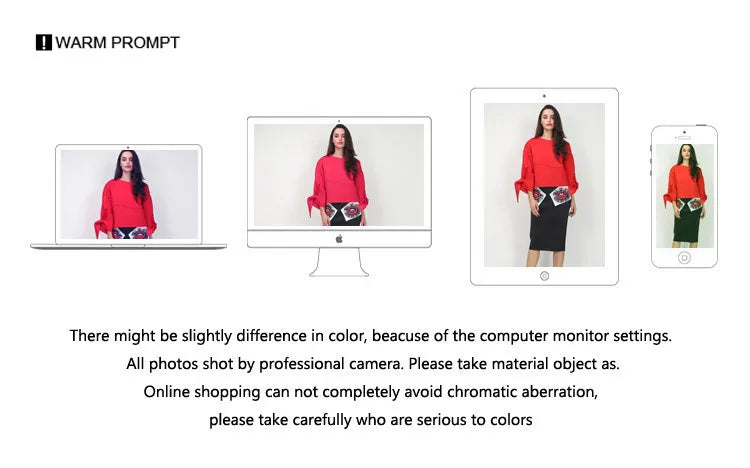 VGH Minimalist Solid Loose Short Dresses For Women Round Neck Long Sleeve High Waist Spliced Lace Up Chic Dress Female Fashion