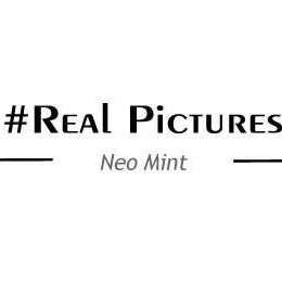 Neo Mint Burgundy Faux Fur Coat – Trendy Winter Style for Women