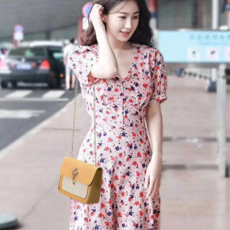 Fashion New Women’s Crossbody Bag PU Leather Small Flap