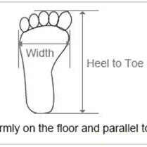 LINLING High Heel Ankle Boots