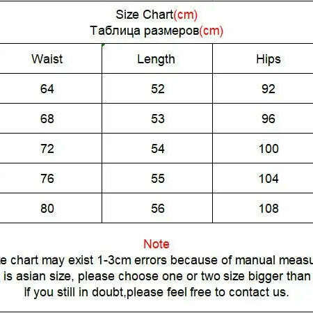 Korean Office Suits Shorts – High Waist, Double-Button, Knee-Length