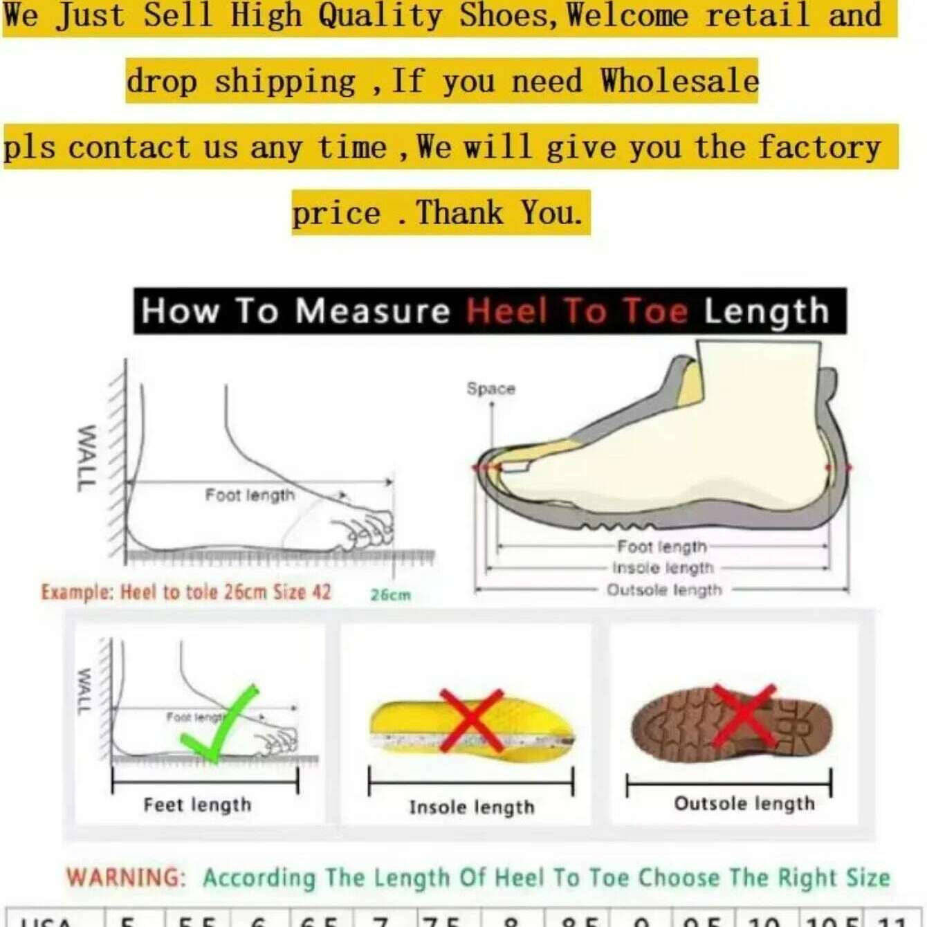 2024 Women's Ballet Flats - Stylish, Comfy & Versatile
