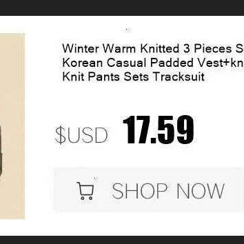 Winter Knitwear Set: Turtleneck Sweater & Wide-Leg Pants - D&M Boutique
