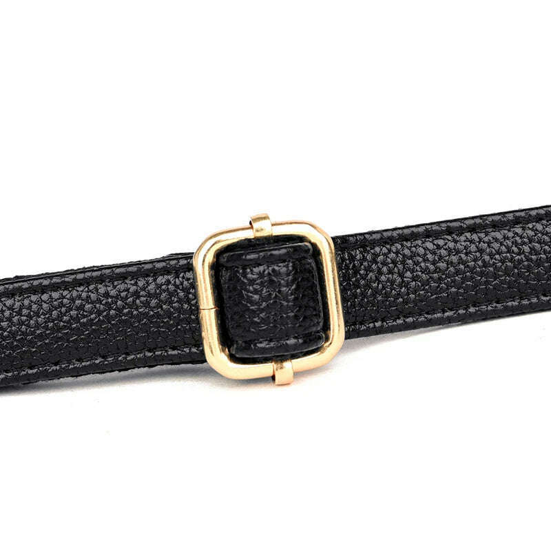 2024 High-Quality Leather Shoulder Bags - Luxury Designer Purses