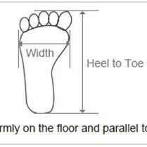 Soft Leather Roman Sandals - Chunky Heel Wedge Shoes