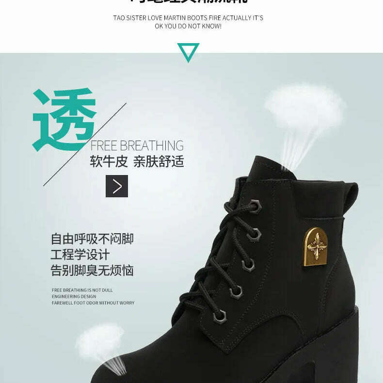Elegant High Heel Ankle Boots for Women