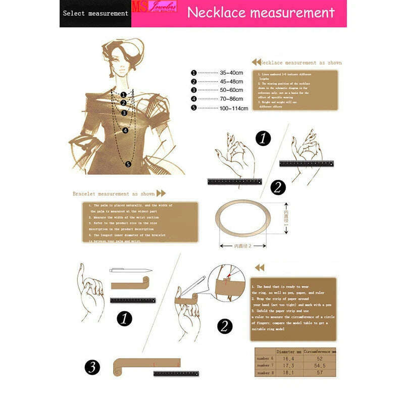 Short Black Crystal Pendant Necklace for Women Tassel Woven Lace Choker Sexy Pretty Neck Braided Band Necklace Adornment Necklac