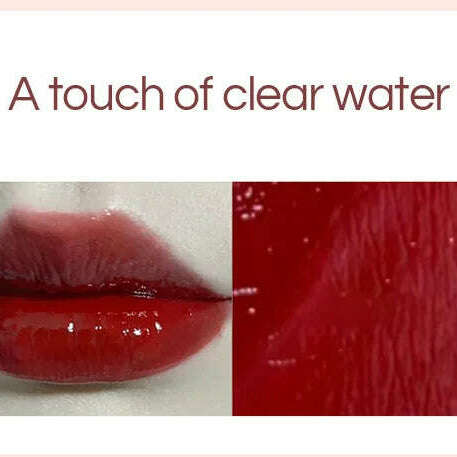 HERORANGE Moisturizing Lip Plumper
