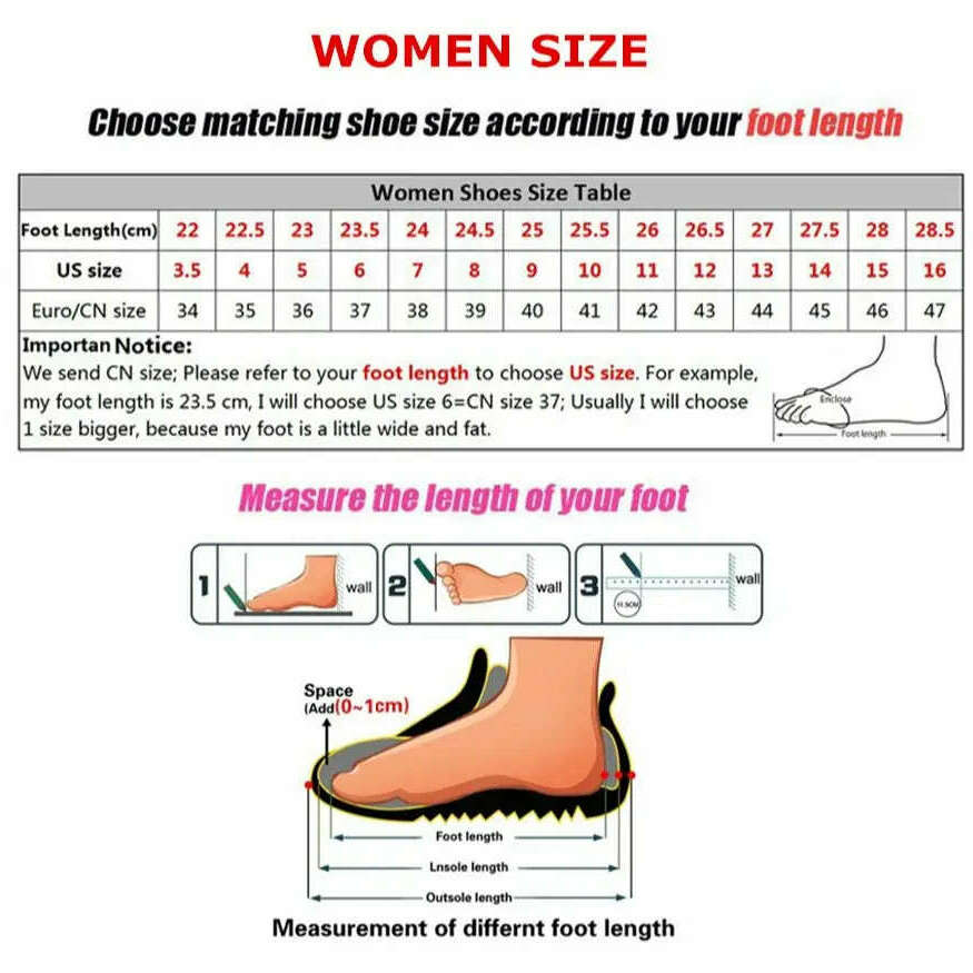 WOIZGIC Women's Leather Loafers - Comfy Slip-On Shoes
