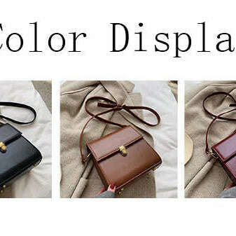 2024 Luxury Leather Woven Handbag with Pearls - New Design
