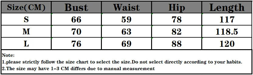 Mozision Scarf Collar Strapless Sexy Maxi Dress For Women Fashion Off-shoulder Backless Bodycon Club Party Long Dress Elegant