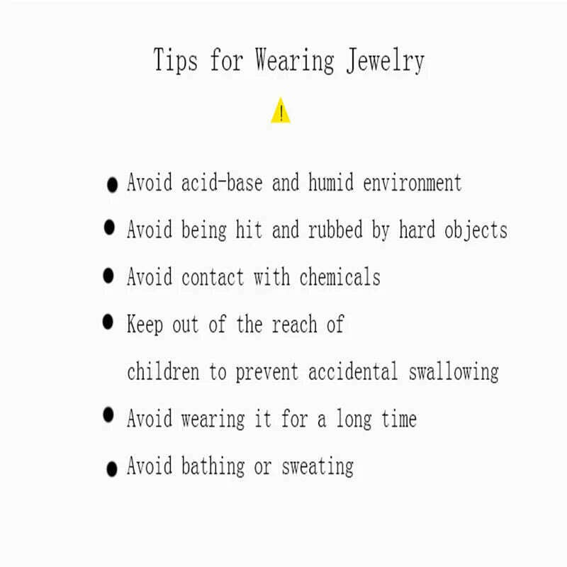 Short Black Crystal Pendant Necklace for Women Tassel Woven Lace Choker Sexy Pretty Neck Braided Band Necklace Adornment Necklac