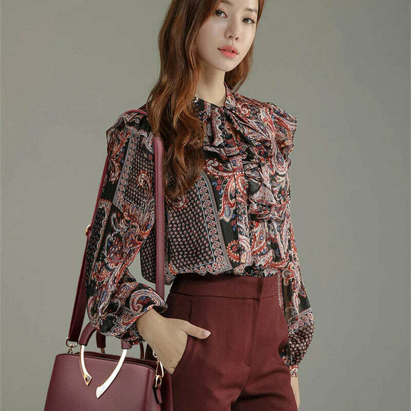 2024 High-Quality Leather Shoulder Bags - Luxury Designer Purses