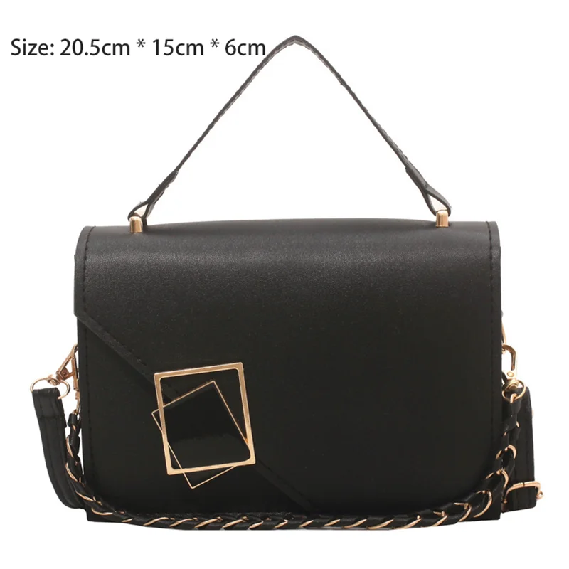 Luxury Designer Women's Retro Armpit Shoulder Bag