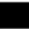 Burminsa Quilted Chain Shoulder Bag for Women