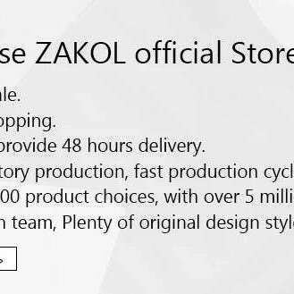 ZAKOL Luxury Exquisite Marquise Cut Cubic Zircon Leaf Necklaces For Women Fashion Bridal Wedding Party Jewelry Accessories