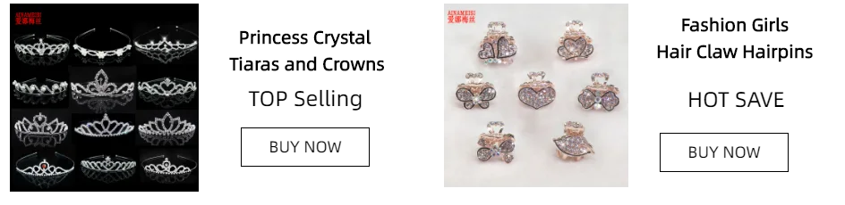 Elegant Crystal Bride Jewelry Set