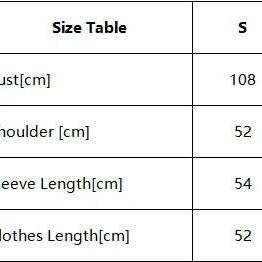 Fashion Faux Fur Jacket Coat for Women – Cozy & Stylish Winter Cardigan