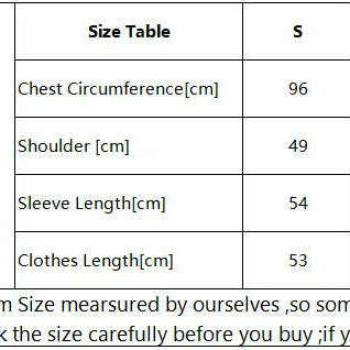 Fashion Faux Fur Jacket Coat for Women – Cozy & Stylish Winter Cardigan
