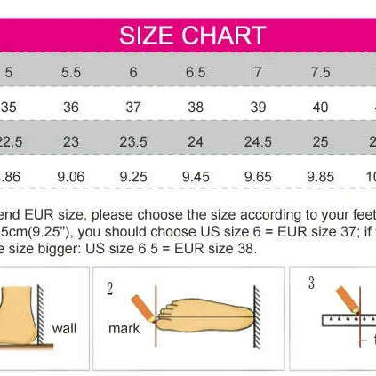 Suede flats, pointed toe, pure color, pink or black.