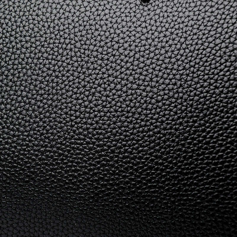 2024 High-Quality Leather Shoulder Bags - Luxury Designer Purses