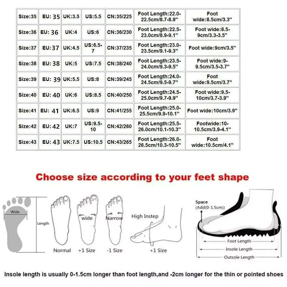 LINLING High Heel Ankle Boots