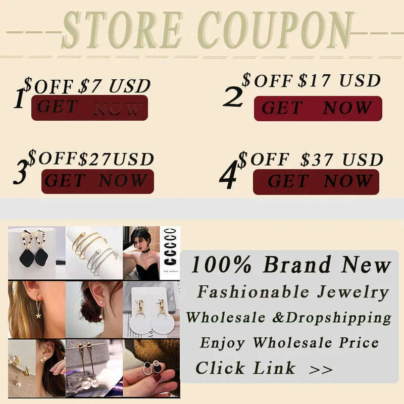 Short Black Crystal Pendant Necklace for Women Tassel Woven Lace Choker Sexy Pretty Neck Braided Band Necklace Adornment Necklac