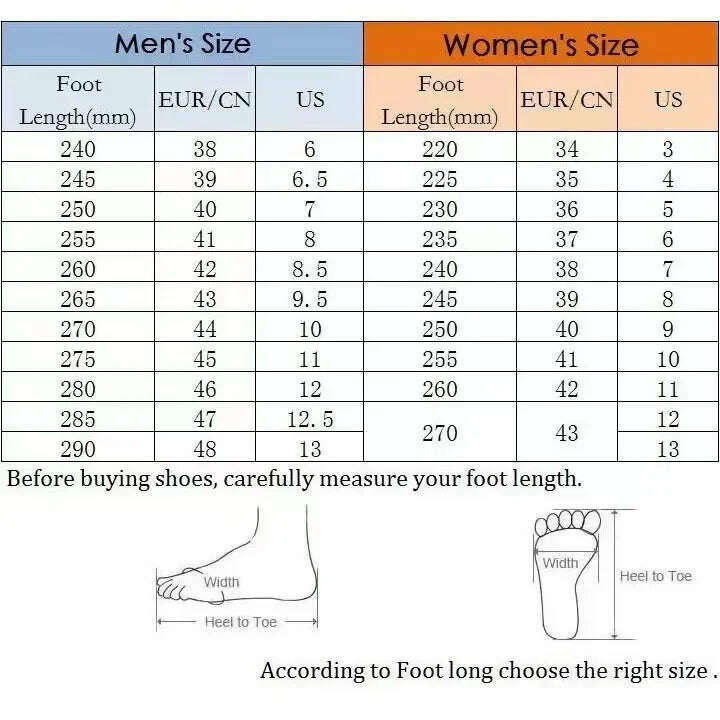 Women Boots 2024 Autumn/Winter Fashion Cotton Shoes