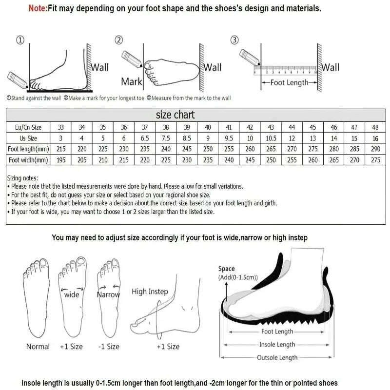 YTJZSLLL Women's Pointed Toe Ankle Boots