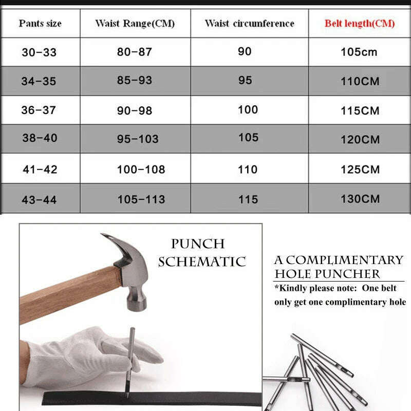 3.3cm Luxury Letter V Designer Leather Belt