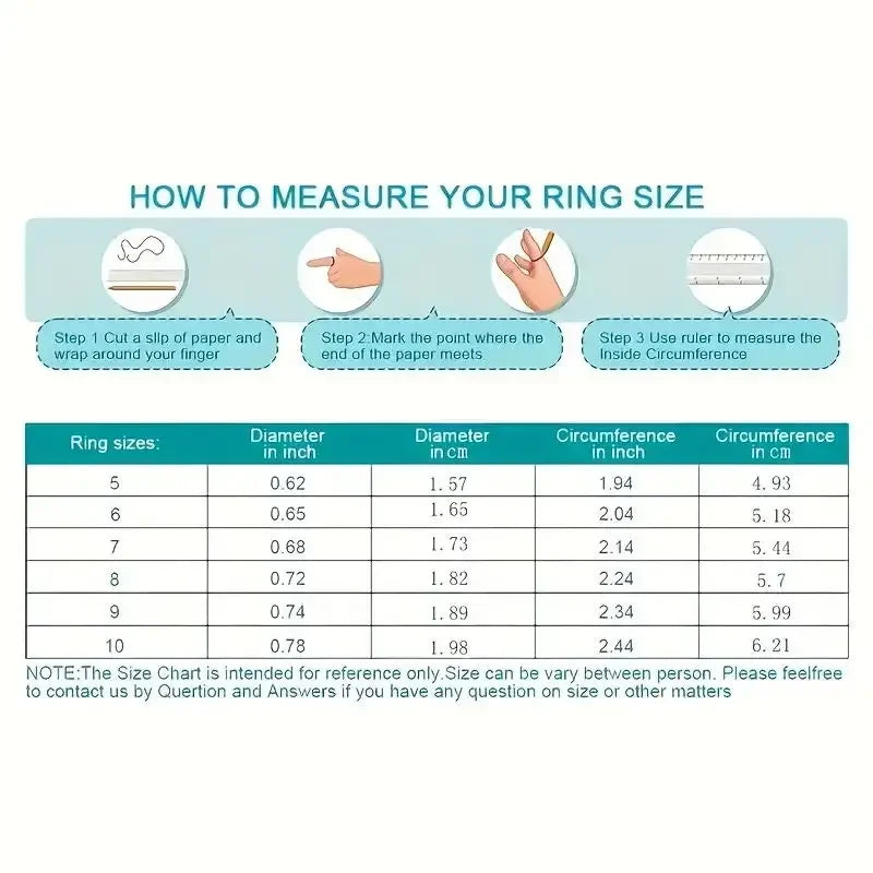 925 Sterling Silver Tree Branch Shape Ring Charm Sparkling Zirconia Rings Birthday Party Gift for Women Fine Jewelry Accessories