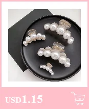 Flannel Oversized Velvet Hair Scrunchie for Women