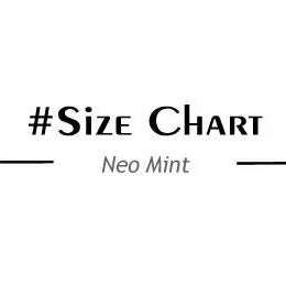 Neo Mint Burgundy Faux Fur Coat – Trendy Winter Style for Women