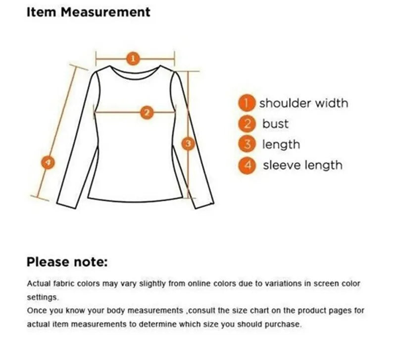 2024 Women's Striped Slim Blazer Vest – Chic & Stylish - D&M Boutique