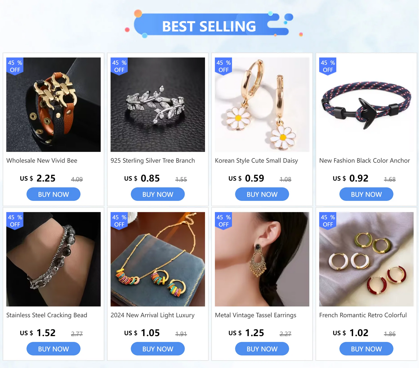 925 Sterling Silver Tree Branch Shape Ring Charm Sparkling Zirconia Rings Birthday Party Gift for Women Fine Jewelry Accessories