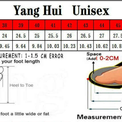 Fashion Pointed Toe Flats - Casual Loafers for Women