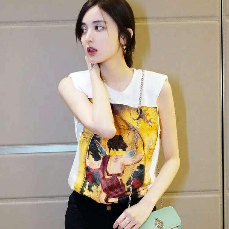 Fashion New Women’s Crossbody Bag PU Leather Small Flap