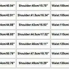 2024 Hooded Zipper Coat – Loose Fit, Pockets, Thick Parka - D&M Boutique