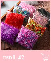 Flannel Oversized Velvet Hair Scrunchie for Women