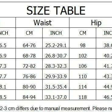 High Waist Wide Leg Shorts – Loose, Solid, Summer Office Style - D&M Boutique