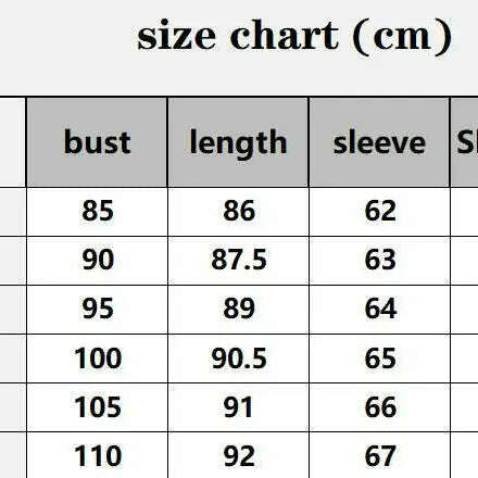 2024 Winter Parka – Hooded, Wool Liner, Fur Collar, Padded, 6XL