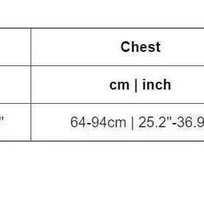 Deep V Knitted T-Shirt: Women's Summer Korean Fashion Tee - D&M Boutique
