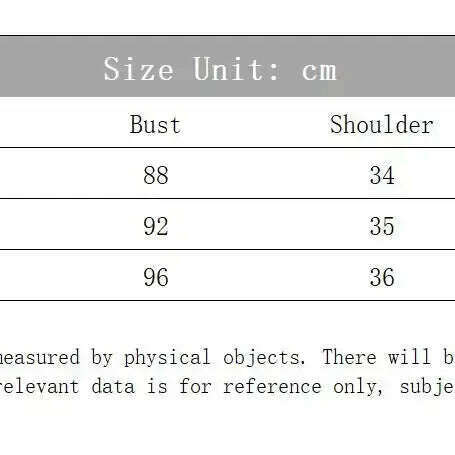 Long Sleeve Crop Top: Y2K Aesthetic, O-Neck, Knitted T-shirt