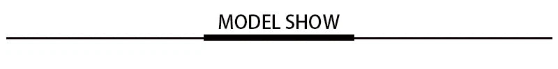 VGH Minimalist Solid Loose Short Dresses For Women Round Neck Long Sleeve High Waist Spliced Lace Up Chic Dress Female Fashion