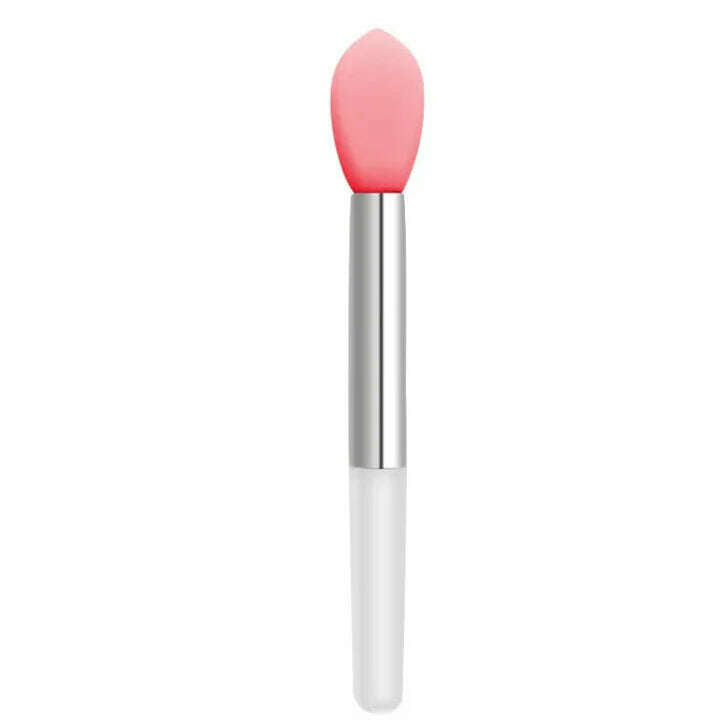 Nourishing Lip Essence Oil – Moisturizing Lip Balm