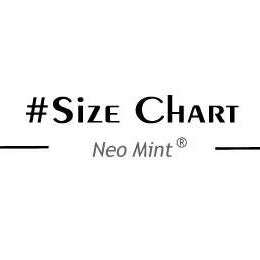 Neo Mint Women's Gradient Faux Fur Coat with Big Collar