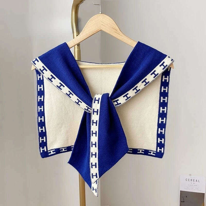 2024 Beaded V-Neck Diamond Plaid Cardigan Vest for Women - D&M Boutique